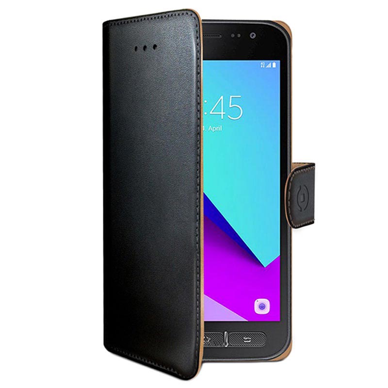 custodia samsung galaxy xcover 4 custodia samsung galaxy xcover 4