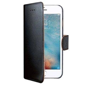 custodia iphone 7 celly custodia iphone 7 celly