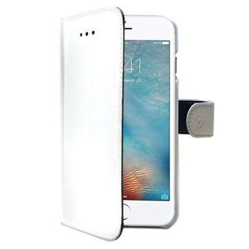 custodia iphone 8 bianca custodia iphone 8 bianca