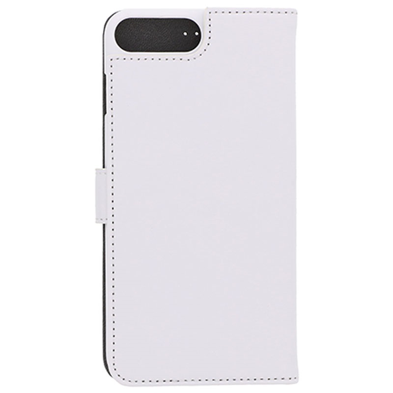 custodia iphone 8 plus trasparente celly custodia iphone 8 plus trasparente celly