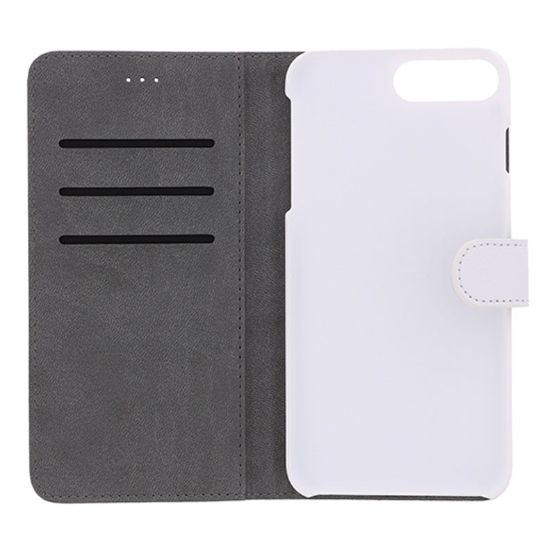 custodia celly iphone 8 custodia celly iphone 8