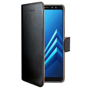 custodia ipad 2018 samsung custodia ipad 2018 samsung