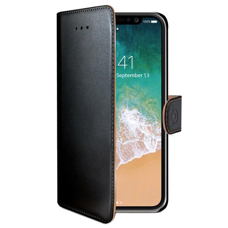 custodia iphone x con supporto custodia iphone x con supporto