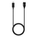 Cavo di ricarica per Garmin Approach S42 - USB-C