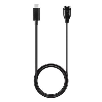 Cavo di ricarica per Garmin Approach S42 - USB-C