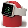 Supporto di Ricarica per Apple Watch Series Ultra/8/SE (2022)/7/SE/6/5/4/3/2/1