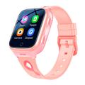 Smartwatch per bambini 4G - GPS + SIM