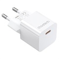 Adattatore USB-C Apple MU7V2ZM/A - 18W