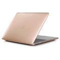 Custodia Classica per MacBook Pro 13.3" 2016 A1706/A1708 - Color Oro