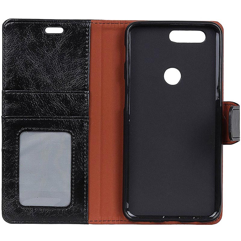 custodia a portafoglio huawei p smart custodia a portafoglio huawei p smart