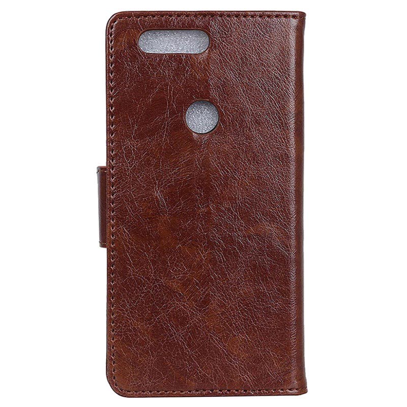 custodia a portafoglio huawei p smart custodia a portafoglio huawei p smart