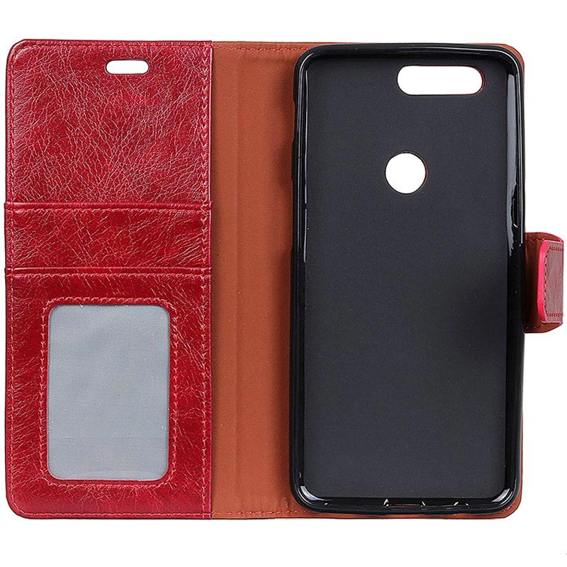 custodia huawei p smart rosso custodia huawei p smart rosso