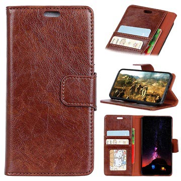 custodia samsung a8 2018 rossa custodia samsung a8 2018 rossa
