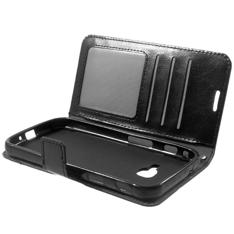 samsung xcover 4 custodia samsung xcover 4 custodia