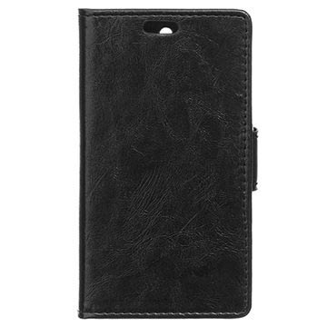 custodia samsung j5 2016 nera custodia samsung j5 2016 nera