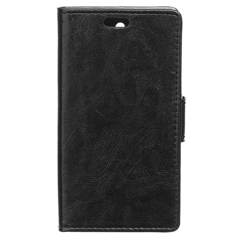custodia x cover 3 samsung custodia x cover 3 samsung