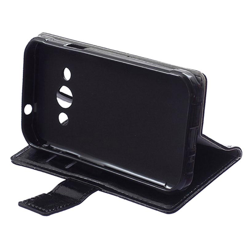 custodia x cover 3 samsung custodia x cover 3 samsung