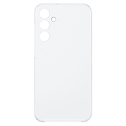 Custodia Clear Case per Samsung Galaxy A25 EF-QA256CTEGWW - Trasparente