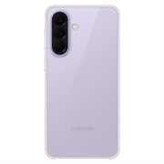 Custodia Clear per Samsung Galaxy A37 EF-QA376CTEGWW - Trasparente