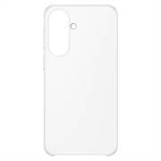 Custodia Clear per Samsung Galaxy A37 EF-QA376CTEGWW - Trasparente