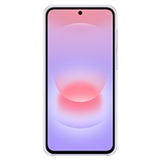 Custodia Clear per Samsung Galaxy A37 EF-QA376CTEGWW - Trasparente