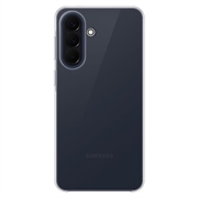 Custodia Clear per Samsung Galaxy A57 EF-QA576CTEGWW - Trasparente