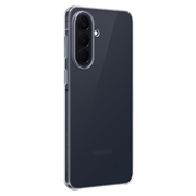 Custodia Clear per Samsung Galaxy A57 EF-QA576CTEGWW - Trasparente