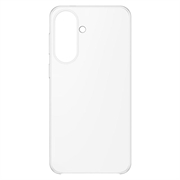 Custodia Clear per Samsung Galaxy A57 EF-QA576CTEGWW - Trasparente