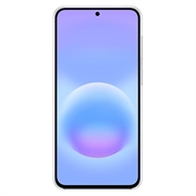 Custodia Clear per Samsung Galaxy A57 EF-QA576CTEGWW - Trasparente