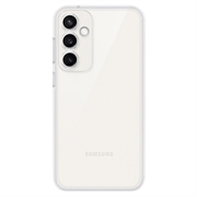 Custodia Clear Case per Samsung Galaxy S23 FE EF-QS711CTEGWW - Trasparente