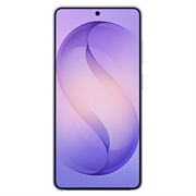 Custodia magnetica Samsung Galaxy S26 Ultra Clear EF-CS948CTEGWW - Trasparente