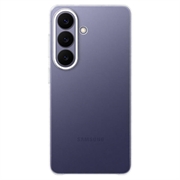 Custodia Clear per Samsung Galaxy S26 EF-QS942CTEGWW - Trasparente