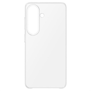 Custodia Clear per Samsung Galaxy S26 EF-QS942CTEGWW - Trasparente
