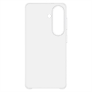 Custodia Clear per Samsung Galaxy S26 EF-QS942CTEGWW - Trasparente