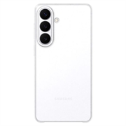 Custodia Clear per Samsung Galaxy S26+ EF-QS947CTEGWW - Trasparente