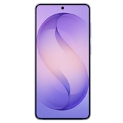 Custodia Clear per Samsung Galaxy S26+ EF-QS947CTEGWW - Trasparente