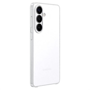 Custodia Clear per Samsung Galaxy S26+ EF-QS947CTEGWW - Trasparente