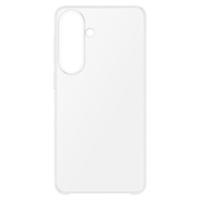 Custodia Clear per Samsung Galaxy S26+ EF-QS947CTEGWW - Trasparente