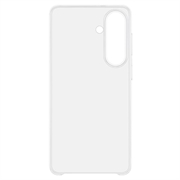 Custodia Clear per Samsung Galaxy S26+ EF-QS947CTEGWW - Trasparente