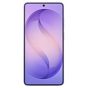 Custodia Clear per Samsung Galaxy S26 Ultra EF-QS948CTEGWW - Trasparente