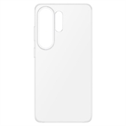 Custodia Clear per Samsung Galaxy S26 Ultra EF-QS948CTEGWW - Trasparente