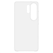 Custodia Clear per Samsung Galaxy S26 Ultra EF-QS948CTEGWW - Trasparente