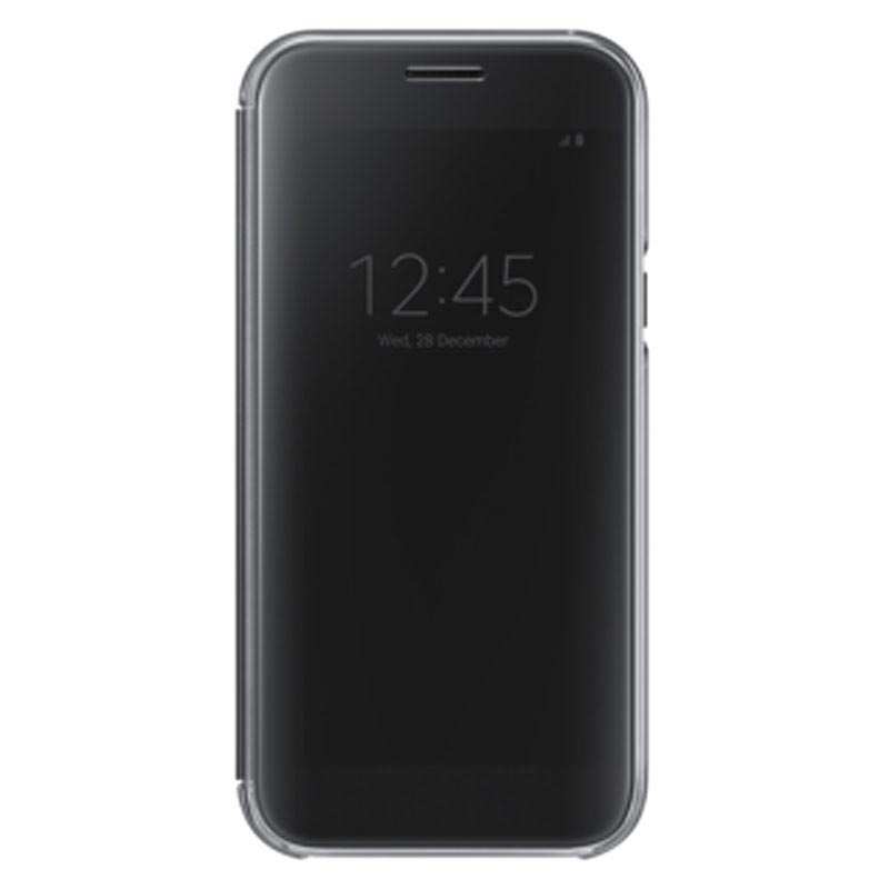 custodia x samsung a5 custodia x samsung a5