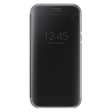 custodia smartphone samsung a5 2017 custodia smartphone samsung a5 2017