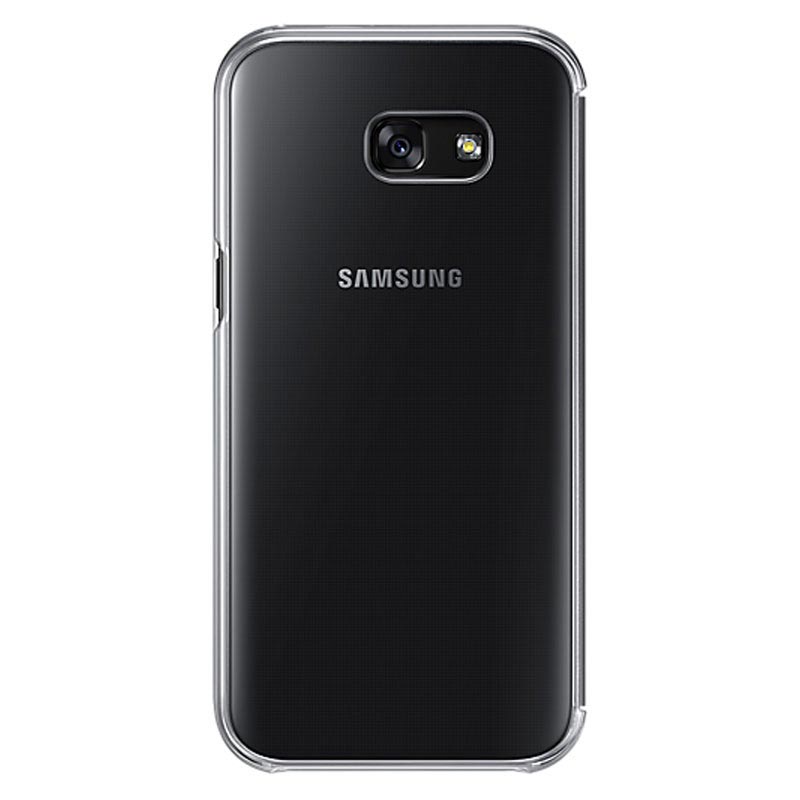 custodia nera galaxy a5 custodia nera galaxy a5