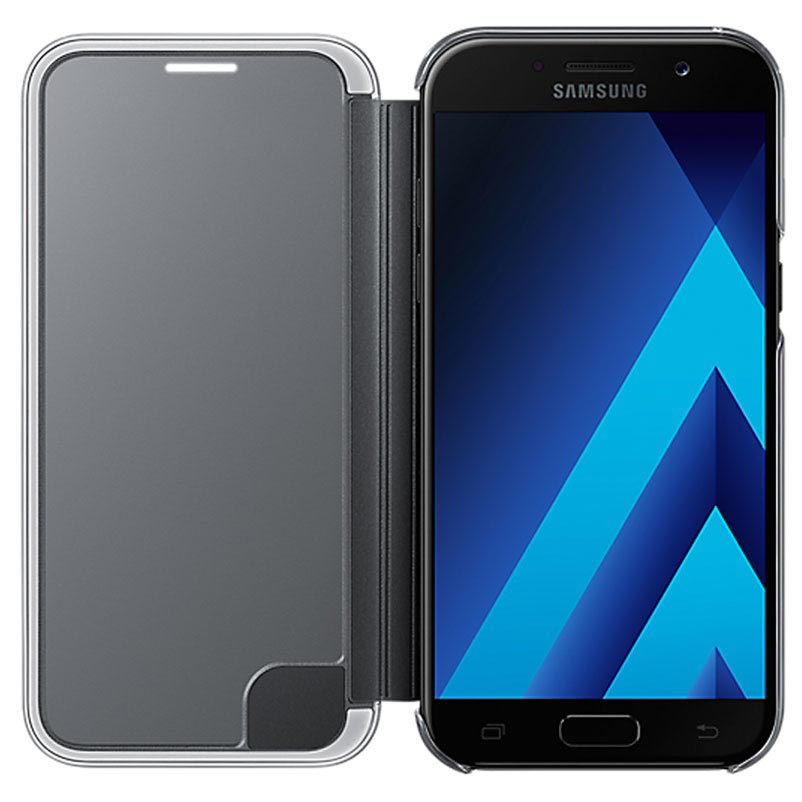 custodia per samsung a5 2017 custodia per samsung a5 2017