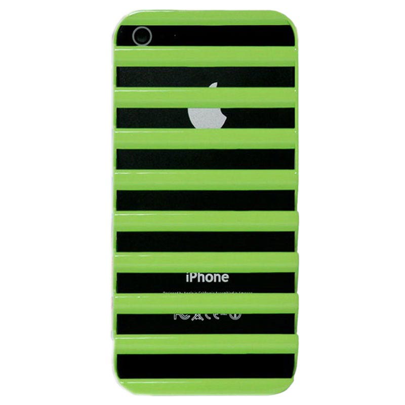 custodia rigida iphone 5s custodia rigida iphone 5s