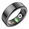 Anello intelligente impermeabile Colmi R02 - Lingue: danese, svedese, inglese - Dimensioni: 10/19.8mm