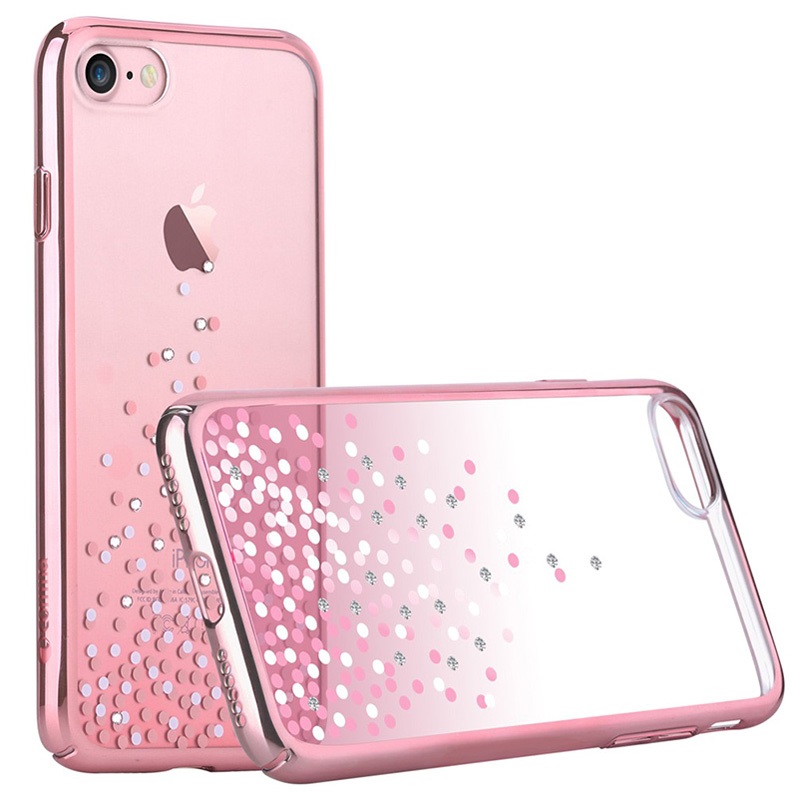 custodia iphone 8 oro custodia iphone 8 oro