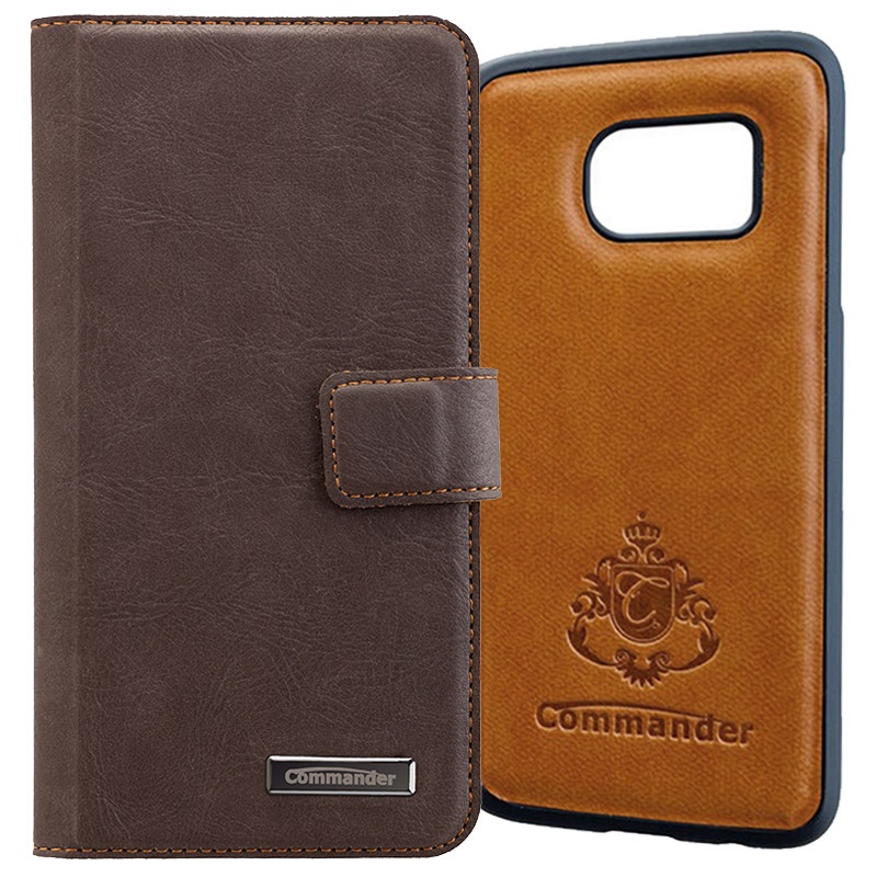 custodia samsung edge 7 custodia samsung edge 7